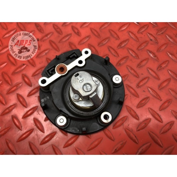 Kit neiman Yamaha R1 2000 à 2001