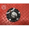 Kit neiman Yamaha R1 2000 à 2001