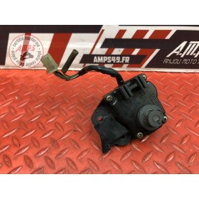 Moteur de valve d echappement Yamaha R1 2000 à 2001