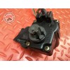 Moteur de valve d echappement Yamaha R1 2000 à 2001