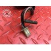 Moteur de valve d echappement Yamaha R1 2000 à 2001