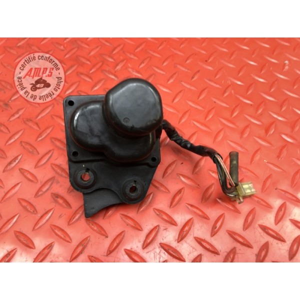 Moteur de valve d echappement Yamaha R1 2000 à 2001