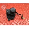 Moteur de valve d echappement Yamaha R1 2000 à 2001
