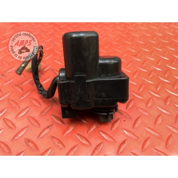 Moteur de valve d echappement Yamaha R1 2000 à 2001