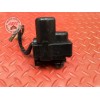 Moteur de valve d echappement Yamaha R1 2000 à 2001