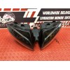 Optique de phare avant Yamaha R1 2000 à 2001