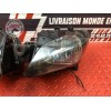 Optique de phare avant Yamaha R1 2000 à 2001