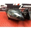 Optique de phare avant Yamaha R1 2000 à 2001