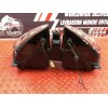 Optique de phare avant Yamaha R1 2000 à 2001