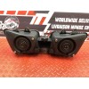 Optique de phare avant Yamaha R1 2000 à 2001