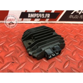 Regulateur de tension Yamaha R1 2000 à 2001