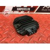 Regulateur de tension Yamaha R1 2000 à 2001