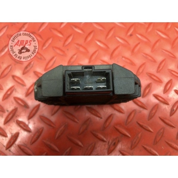 Regulateur de tension Yamaha R1 2000 à 2001