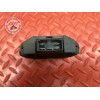 Regulateur de tension Yamaha R1 2000 à 2001