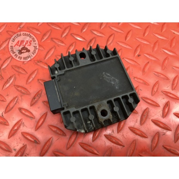 Regulateur de tension Yamaha R1 2000 à 2001
