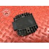 Regulateur de tension Yamaha R1 2000 à 2001