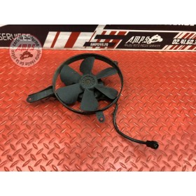 Ventilateur Yamaha R1 2000 à 2001