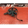 Ventilateur Yamaha R1 2000 à 2001