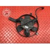 Ventilateur Yamaha R1 2000 à 2001