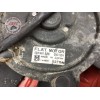 Ventilateur Yamaha R1 2000 à 2001