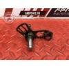 Axe de selection de vitesse Yamaha R1 2000 à 2001