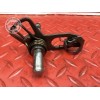 Axe de selection de vitesse Yamaha R1 2000 à 2001