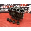 Bloc moteur nu Yamaha R1 2000 à 2001