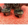 Bloc moteur nu Yamaha R1 2000 à 2001