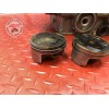 Bloc moteur nu Yamaha R1 2000 à 2001