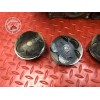 Bloc moteur nu Yamaha R1 2000 à 2001