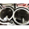 Bloc moteur nu Yamaha R1 2000 à 2001