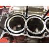 Bloc moteur nu Yamaha R1 2000 à 2001