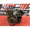 Bloc moteur nu Yamaha R1 2000 à 2001