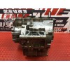 Bloc moteur nu Yamaha R1 2000 à 2001