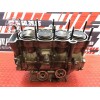 Bloc moteur nu Yamaha R1 2000 à 2001