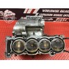 Bloc moteur nu Yamaha R1 2000 à 2001