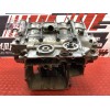 Bloc moteur nu Yamaha R1 2000 à 2001