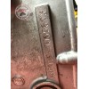 Bloc moteur nu Yamaha R1 2000 à 2001