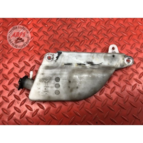 Bocal de liquide de refroidissement Yamaha R1 2000 à 2001
