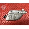 Bocal de liquide de refroidissement Yamaha R1 2000 à 2001
