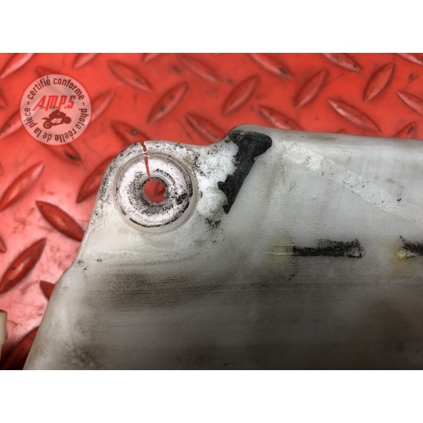 Bocal de liquide de refroidissement Yamaha R1 2000 à 2001