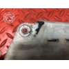 Bocal de liquide de refroidissement Yamaha R1 2000 à 2001