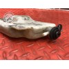 Bocal de liquide de refroidissement Yamaha R1 2000 à 2001