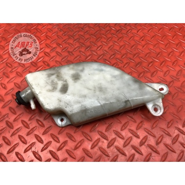 Bocal de liquide de refroidissement Yamaha R1 2000 à 2001