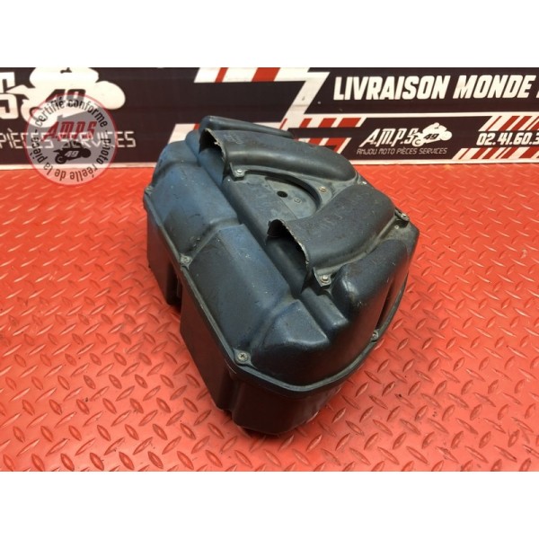 Boite a air Yamaha R1 2000 à 2001