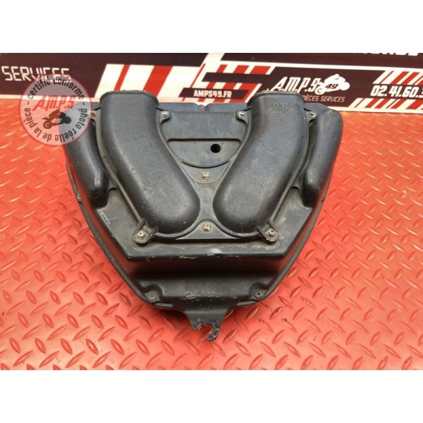 Boite a air Yamaha R1 2000 à 2001