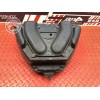 Boite a air Yamaha R1 2000 à 2001
