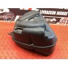 Boite a air Yamaha R1 2000 à 2001