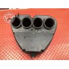 Boite a air Yamaha R1 2000 à 2001