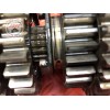 Boite de vitesse Yamaha R1 2000 à 2001
